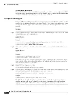 Preview for 268 page of Cisco ASA 5512-X Configuration Manual