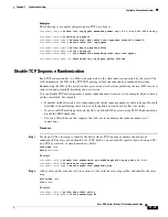 Preview for 269 page of Cisco ASA 5512-X Configuration Manual