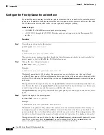 Preview for 280 page of Cisco ASA 5512-X Configuration Manual