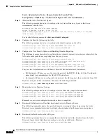 Preview for 322 page of Cisco ASA 5512-X Configuration Manual