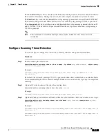 Preview for 331 page of Cisco ASA 5512-X Configuration Manual