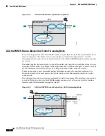 Preview for 344 page of Cisco ASA 5512-X Configuration Manual