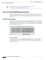 Preview for 348 page of Cisco ASA 5512-X Configuration Manual