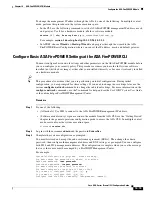 Preview for 355 page of Cisco ASA 5512-X Configuration Manual