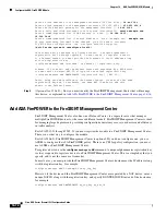 Preview for 356 page of Cisco ASA 5512-X Configuration Manual