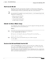 Preview for 363 page of Cisco ASA 5512-X Configuration Manual