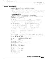 Preview for 367 page of Cisco ASA 5512-X Configuration Manual