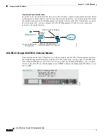 Preview for 380 page of Cisco ASA 5512-X Configuration Manual