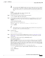 Preview for 383 page of Cisco ASA 5512-X Configuration Manual