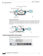 Preview for 406 page of Cisco ASA 5512-X Configuration Manual