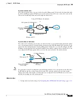 Preview for 407 page of Cisco ASA 5512-X Configuration Manual