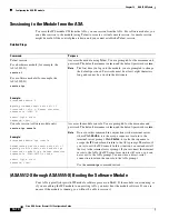 Preview for 408 page of Cisco ASA 5512-X Configuration Manual