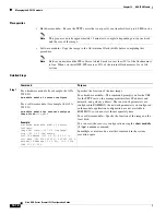 Preview for 416 page of Cisco ASA 5512-X Configuration Manual