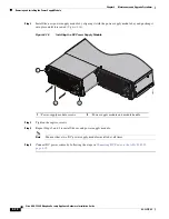 Preview for 18 page of Cisco ASA 5585-X Maintenance Manual