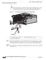 Preview for 22 page of Cisco ASA 5585-X Maintenance Manual