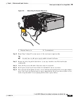 Preview for 23 page of Cisco ASA 5585-X Maintenance Manual