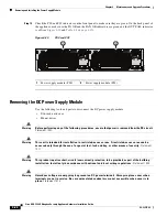 Preview for 24 page of Cisco ASA 5585-X Maintenance Manual