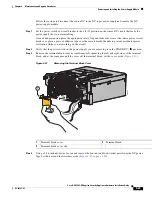 Preview for 25 page of Cisco ASA 5585-X Maintenance Manual