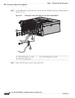 Preview for 26 page of Cisco ASA 5585-X Maintenance Manual