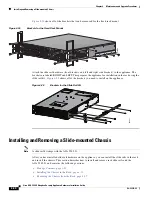 Preview for 30 page of Cisco ASA 5585-X Maintenance Manual