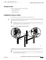 Preview for 31 page of Cisco ASA 5585-X Maintenance Manual