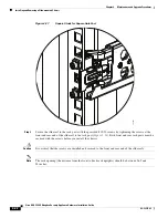 Preview for 32 page of Cisco ASA 5585-X Maintenance Manual