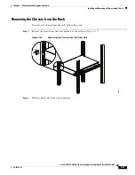 Preview for 37 page of Cisco ASA 5585-X Maintenance Manual