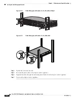 Preview for 42 page of Cisco ASA 5585-X Maintenance Manual