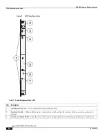 Preview for 86 page of Cisco ASR 5000 Series Product Overview