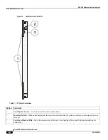 Preview for 90 page of Cisco ASR 5000 Series Product Overview