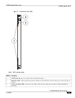 Preview for 93 page of Cisco ASR 5000 Series Product Overview