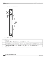 Preview for 100 page of Cisco ASR 5000 Series Product Overview