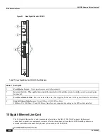 Preview for 106 page of Cisco ASR 5000 Series Product Overview