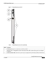 Preview for 109 page of Cisco ASR 5000 Series Product Overview