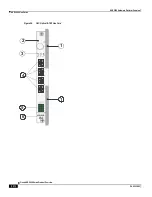 Preview for 112 page of Cisco ASR 5000 Series Product Overview