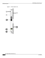 Preview for 116 page of Cisco ASR 5000 Series Product Overview