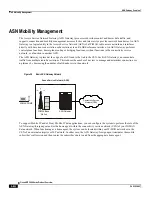 Preview for 148 page of Cisco ASR 5000 Series Product Overview