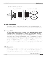 Preview for 149 page of Cisco ASR 5000 Series Product Overview