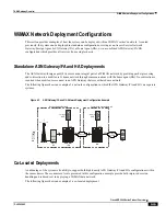 Preview for 169 page of Cisco ASR 5000 Series Product Overview