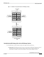 Preview for 191 page of Cisco ASR 5000 Series Product Overview