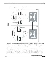 Preview for 221 page of Cisco ASR 5000 Series Product Overview