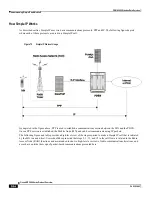 Preview for 264 page of Cisco ASR 5000 Series Product Overview