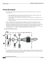Preview for 284 page of Cisco ASR 5000 Series Product Overview