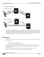 Preview for 296 page of Cisco ASR 5000 Series Product Overview