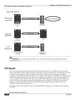 Preview for 318 page of Cisco ASR 5000 Series Product Overview