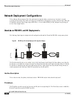 Preview for 364 page of Cisco ASR 5000 Series Product Overview