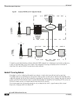 Preview for 366 page of Cisco ASR 5000 Series Product Overview