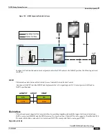 Preview for 389 page of Cisco ASR 5000 Series Product Overview