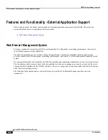 Preview for 406 page of Cisco ASR 5000 Series Product Overview