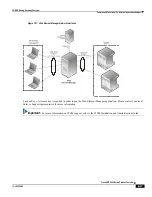 Preview for 407 page of Cisco ASR 5000 Series Product Overview